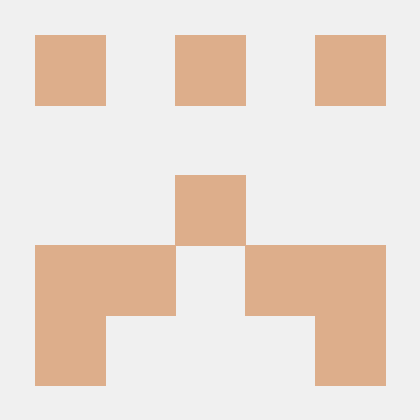 Dyp666 Duan Yupeng Github - Best Sunset Pictures in Ultra HD