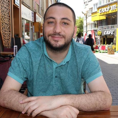 Canberkege Canberk Ege Erden Github - Best Space Textures in Desktop