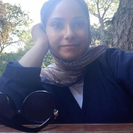 Github Kubranurceviz Oop Project 1 - Light Art Collection - 4K Quality