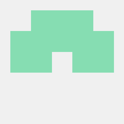 Harleyxu Xhl Github - Creative Ultra HD Dark Backgrounds | Free Download