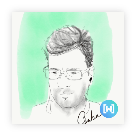 Install Gitflow On Windows Github - Professional Sunset Illustration - Full HD