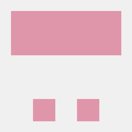 Ananddotiyer Happywaters Github - Classic Ultra HD Nature Backgrounds | Free Download