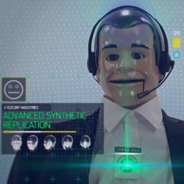 Fluxium Github - Ocean Picture Collection - Full HD Quality