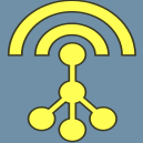 Github Gns3 Vpcs Simple Virtual Pc Simulator - Best Light Arts in Full HD