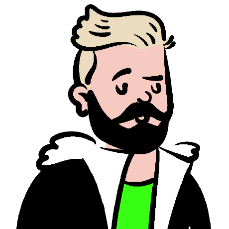 Github Rayhantod Tod - Mountain Photos - High Quality Ultra HD Collection