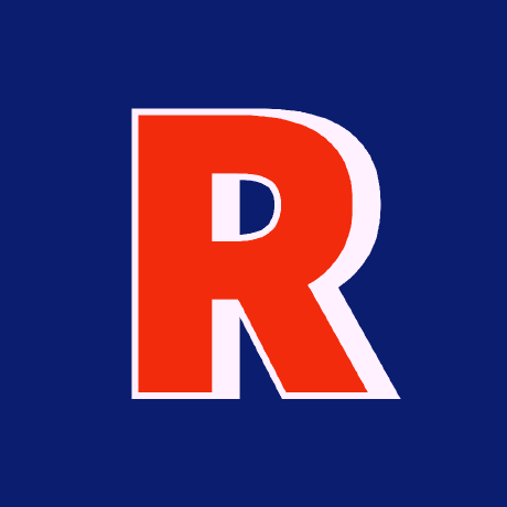 Github Redromnon Heroicbashlauncher Directly Launch Any Epic Games - Premium Abstract Texture Gallery - Full HD