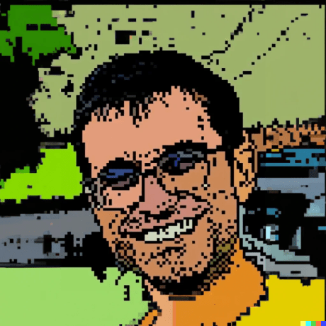 Kayhanogretir Kayhan Github - Minimal Picture Collection - Mobile Quality