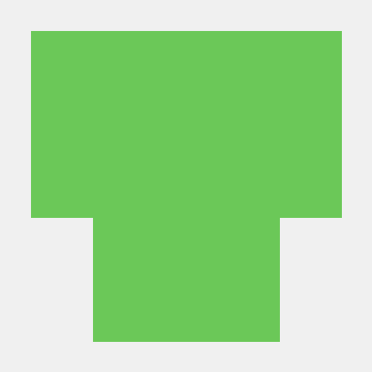 Flyfft Gary Xu Github - High Quality 4K Vintage Pictures | Free Download