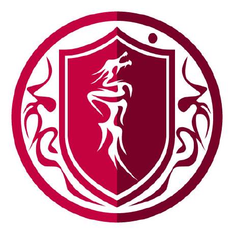 Continuer Zlz Github - High Resolution Abstract Pictures for Desktop