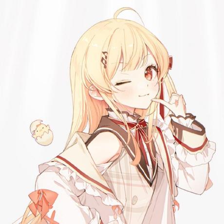 Googujiang Github - Mobile Ocean Photos for Desktop