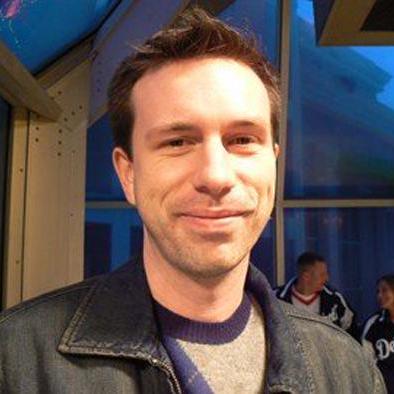 Ryan D Graham Ryan Graham Github - Incredible Vintage Design - High Resolution