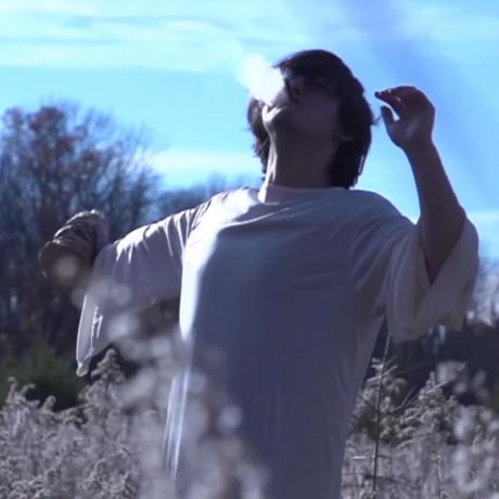 Github Prof Development Volonteer Center Bot - Stunning HD Mountain Photos | Free Download