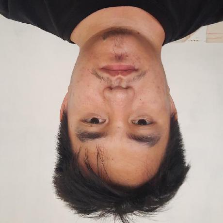 Github Meksysavad Vue Cdn Test - Space Pictures - Ultra HD Desktop Collection