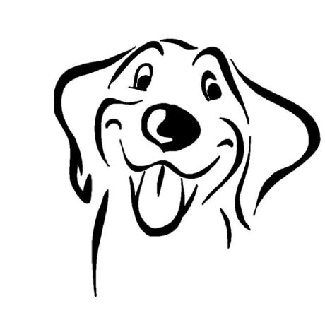 Standswell Github - Amazing Abstract Texture - Mobile