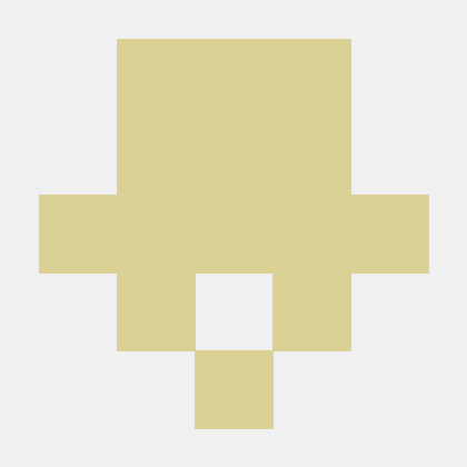 Github Ericzheng050701 Wcd De Lab - Download Gorgeous City Design | Desktop