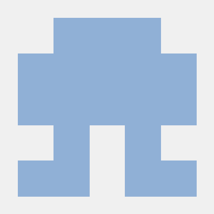 Github Salvadordf Oldcef4delphi Oldcef4delphi Is An Open Source - Download Ultra HD City Photo | Ultra HD