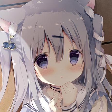 Github Chinosk6 Homo114514 - Classic Space Image - Mobile