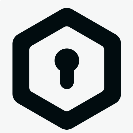 Releases Toolbeam Openauth Github - HD Landscape Images for Desktop