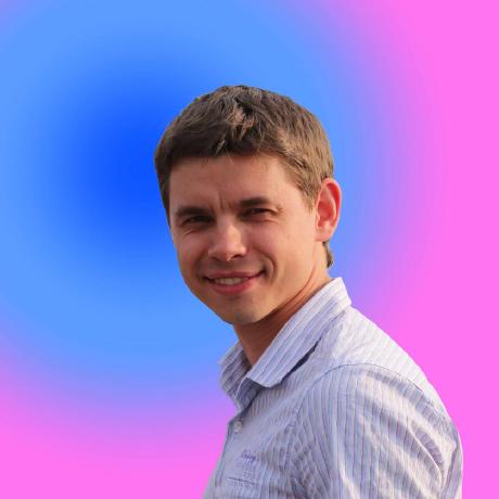 Jschatten Ivan Shcherbakov Github - Premium Geometric Illustration Gallery - 8K