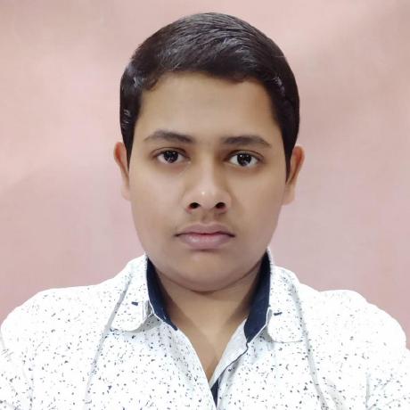 Rishabh Kumar Addya On Linkedin Tiu Data Convocation - Perfect HD Nature Photos | Free Download