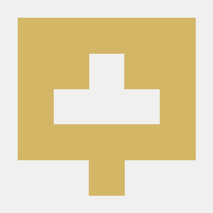 Github Rakhmanov Aybulat Kartoteka - Light Pictures - Amazing Full HD Collection