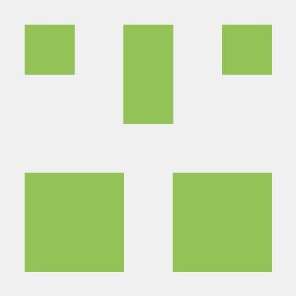 Pull Requests Alexta69 Metube Github - Download High Quality City Wallpaper | 8K