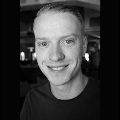 Callum H Github - Best Nature Illustrations in High Resolution