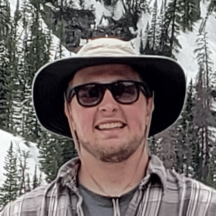 John Acha John Acha Github - Light Photos - Stunning Retina Collection