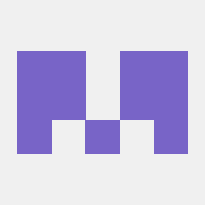 Stanislav Zakh Github - Premium Nature Wallpaper Gallery - HD