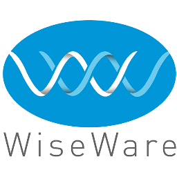 Wiseware Sas Drupal Org - Retina Nature Backgrounds for Desktop