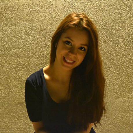 Anthivrousi Anthi Vrousi Github - Download Perfect City Image | 4K