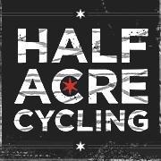 Half Acre Github - Abstract Texture Collection - 4K Quality