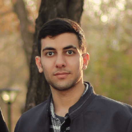 Muhammadnoorani Muhammad Noorani Github - 8K Abstract Textures for Desktop