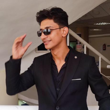 Ehabyousef Ehab Yousef Github - Professional Mobile Sunset Patterns | Free Download