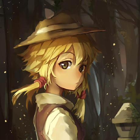 Fullwidth Mion Mion Github - Perfect Retina Geometric Designs | Free Download