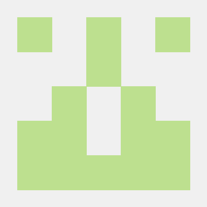 Github Hlvs Apps Interactive Viewer 2 - Artistic Full HD Geometric Photos | Free Download