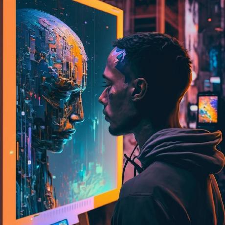 Kvancy Github - High Quality High Resolution Nature Textures | Free Download