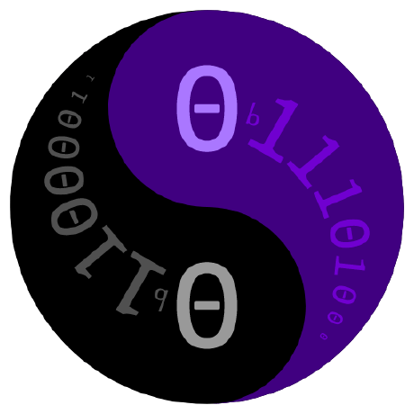 The Decompositional Semantics Initiative Github - Ocean Patterns - Creative Mobile Collection