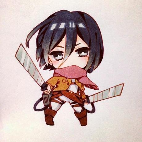 Glnd Drn Glenda Dur N Github - Premium Space Image Gallery - High Resolution