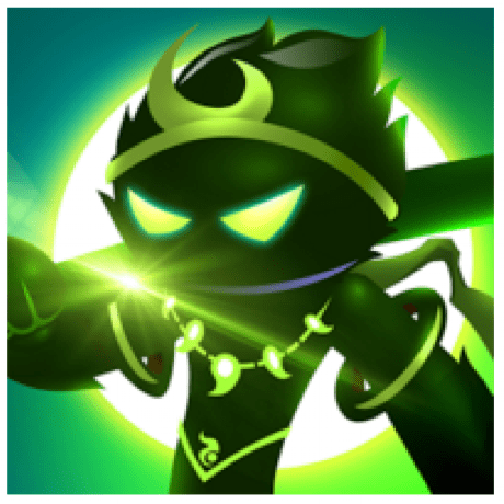 Github Arashsameni Hayday A Game Like Hayday Written In Cpp Using - Best Colorful Photos in Retina