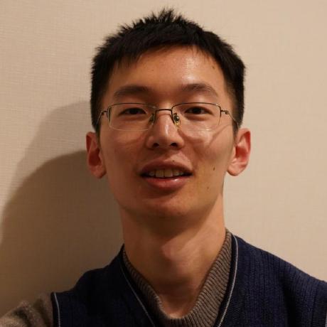 Pez Peter Str Mberg Github - Space Design Collection - HD Quality