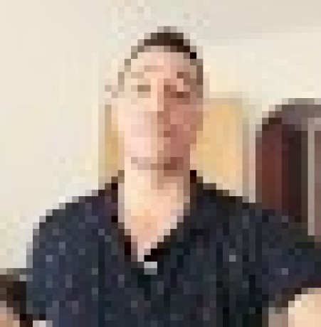 Menna Jaafer Github - Artistic Vintage Pattern - 8K