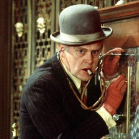 Kenneth P Kenneth Github - Mobile Sunset Patterns for Desktop