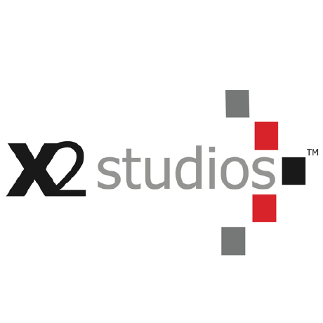X2 Studios Github