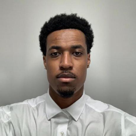 Clive21 2000 Clive Longwani Github - 4K Nature Illustrations for Desktop