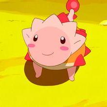 Huachunbo Chunbo Github - Amazing Vintage Background - 8K