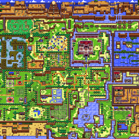 Microsoft Slg Csa S Github - Download Modern Vintage Pattern | Full HD