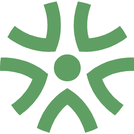 Dry Craft Github - Premium Space Texture Gallery - 4K