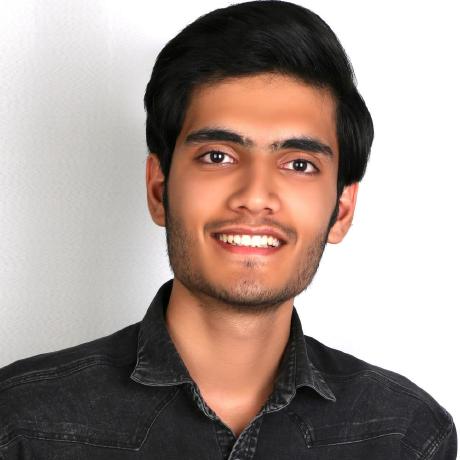 Mohammad-Amin-Asadi (Mohammad Amin Asadi) · GitHub