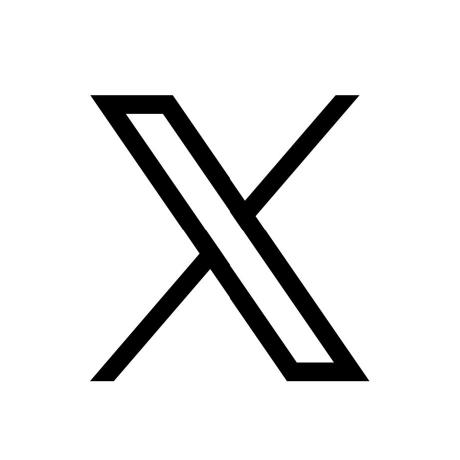 Twitterdev Xdevelopers Github - Sunset Texture Collection - High Resolution Quality